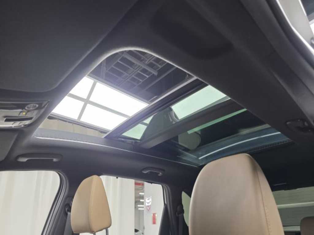 KIA Sorento - Vista 4