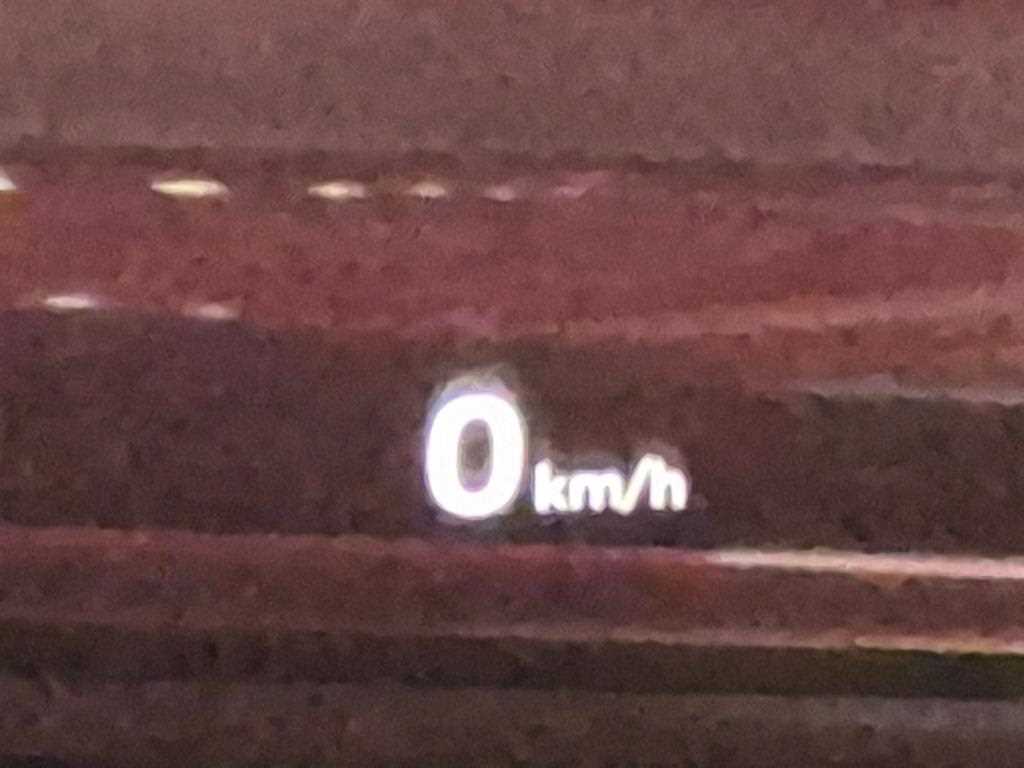 HYUNDAI Grandeur 2022 Blanco - Importación desde Corea - HF Imports Iquique - Foto 14