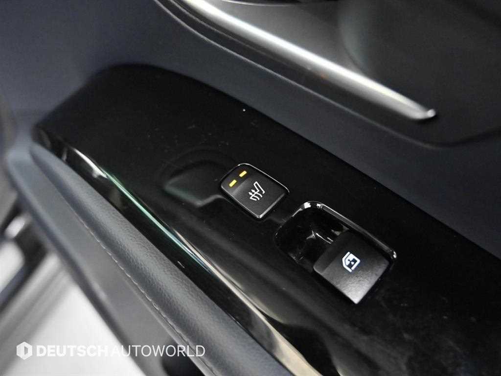 HYUNDAI Tucson 2021 Negro - Importación desde Corea - HF Imports Iquique - Foto 16