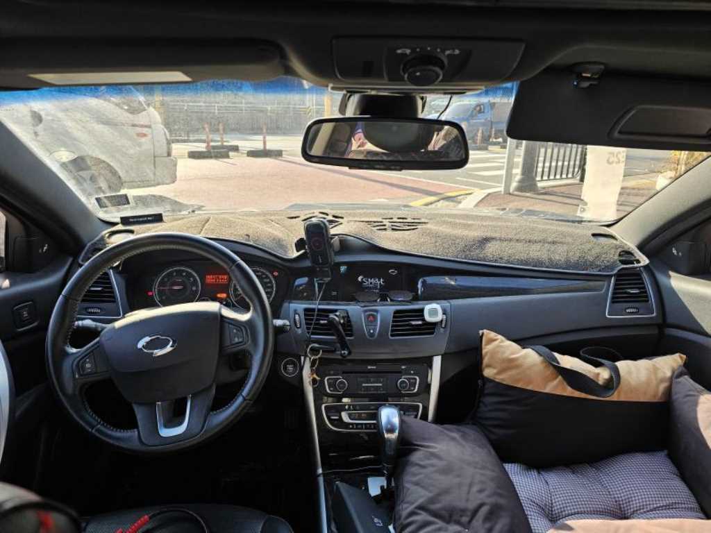 SAMSUNG SM5 2015 Azul - Importación desde Corea - HF Imports Iquique - Foto 17