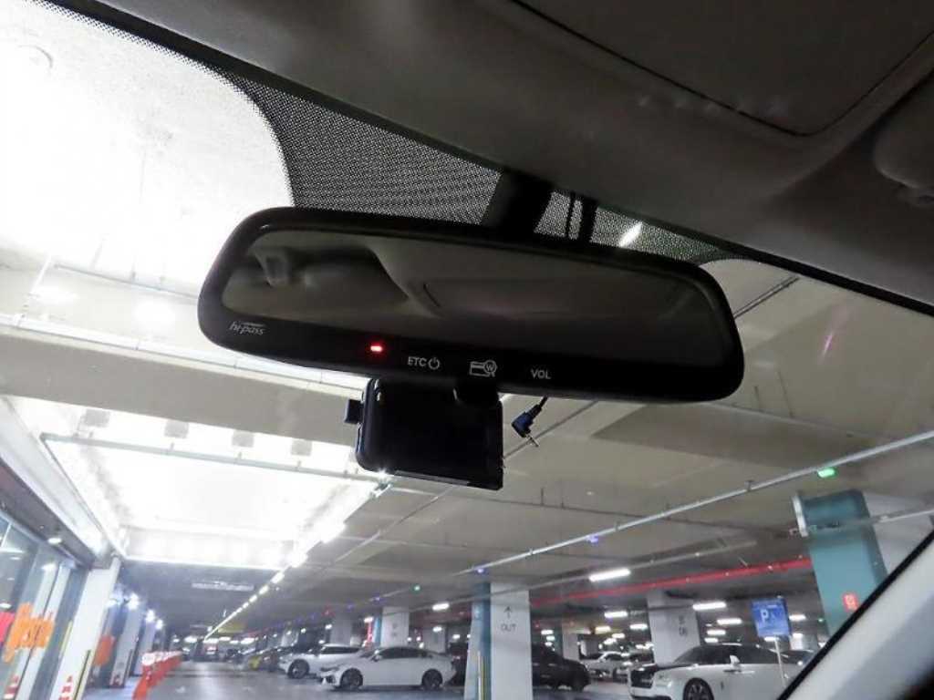 KIA Stonic 2018 Blanco - Importación desde Corea - HF Imports Iquique - Foto 15