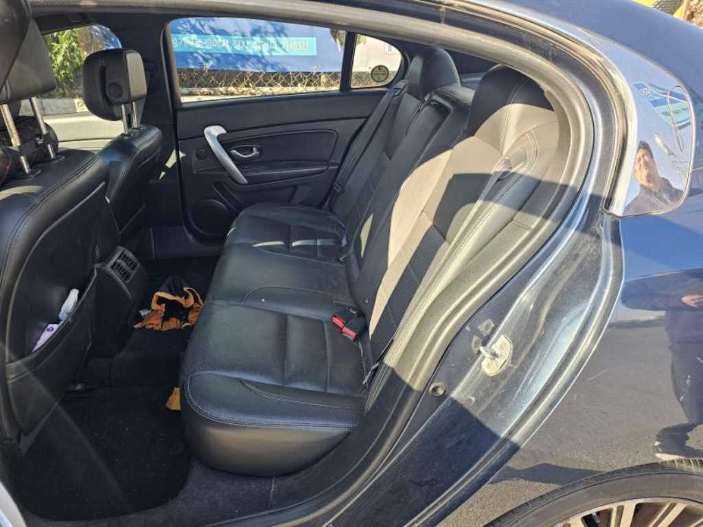 SAMSUNG SM5 2015 Azul - Importación desde Corea - HF Imports Iquique - Foto 16