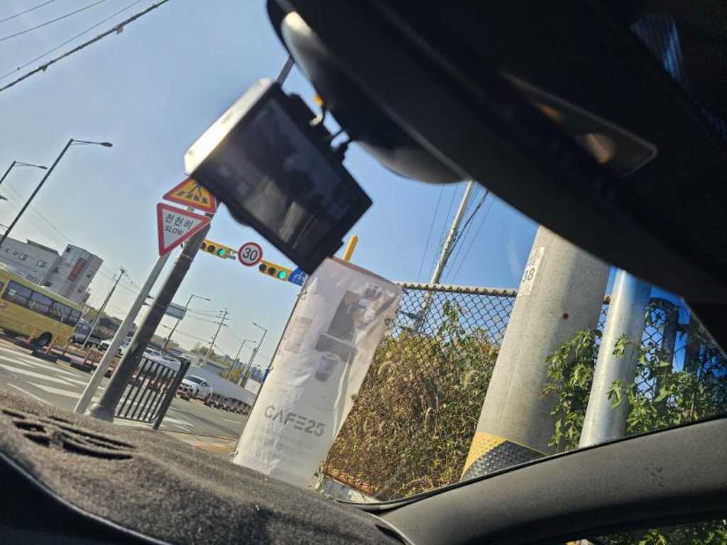 SAMSUNG SM5 - Vista 9