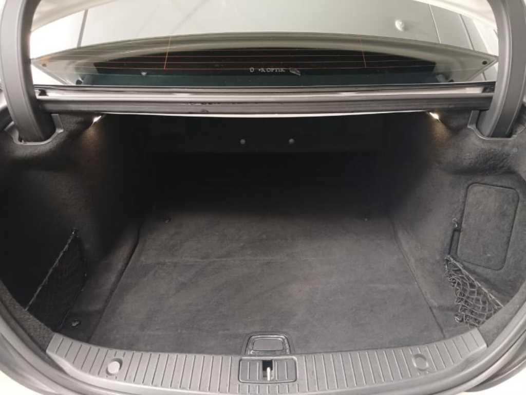 Mercedes Benz S Class 2017 - Importación desde Corea - HF Imports Iquique - Foto 17