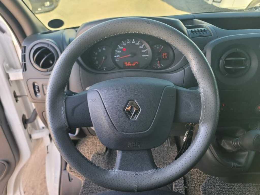 SAMSUNG Master - Vista 7