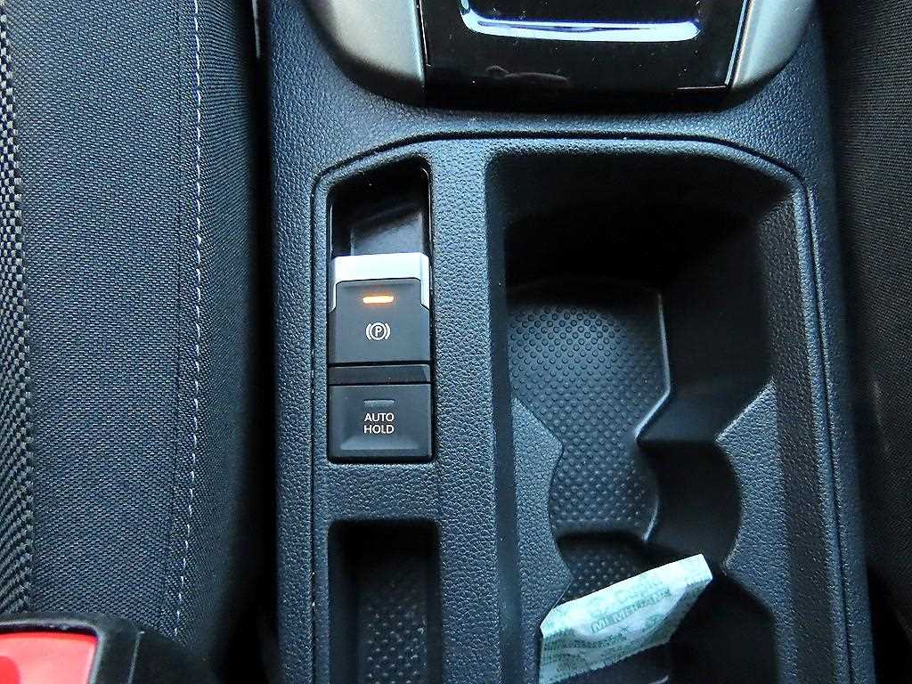 Volkswagen T-Roc - Vista 12