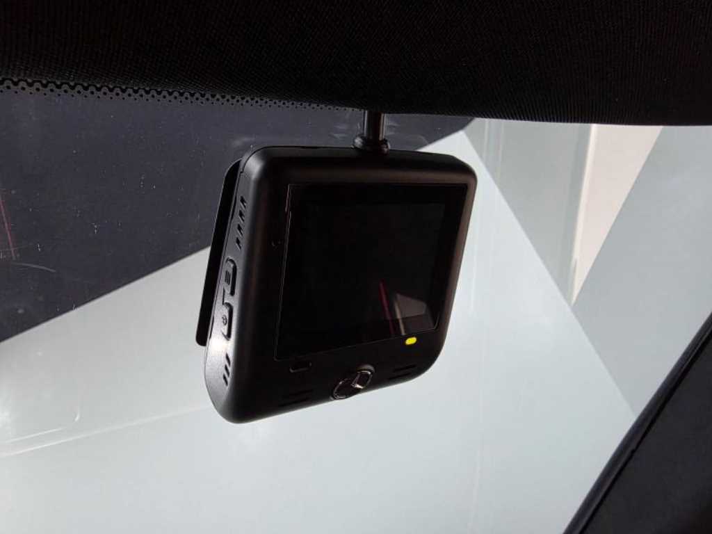 Mercedes Benz E class 2025 Blanco - Importación desde Corea - HF Imports Iquique - Foto 16