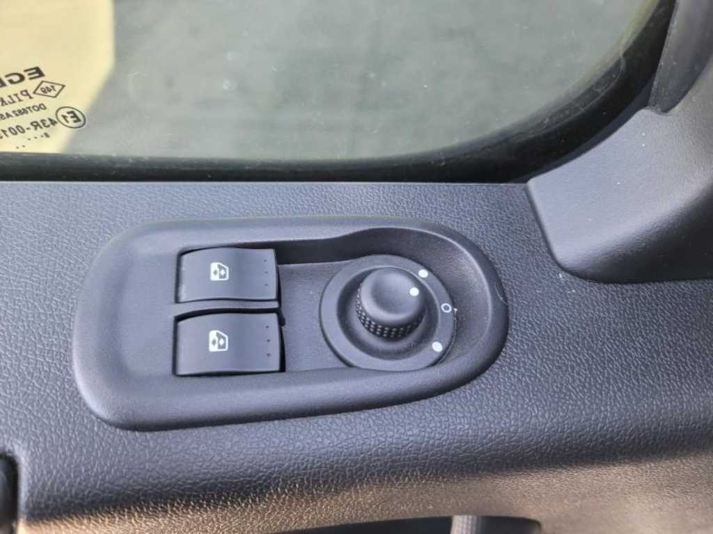 SAMSUNG Master - Vista 11