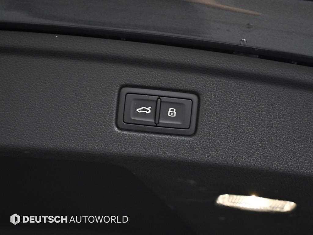 Audi A5 2020 Gris - Importación desde Corea - HF Imports Iquique - Foto 20