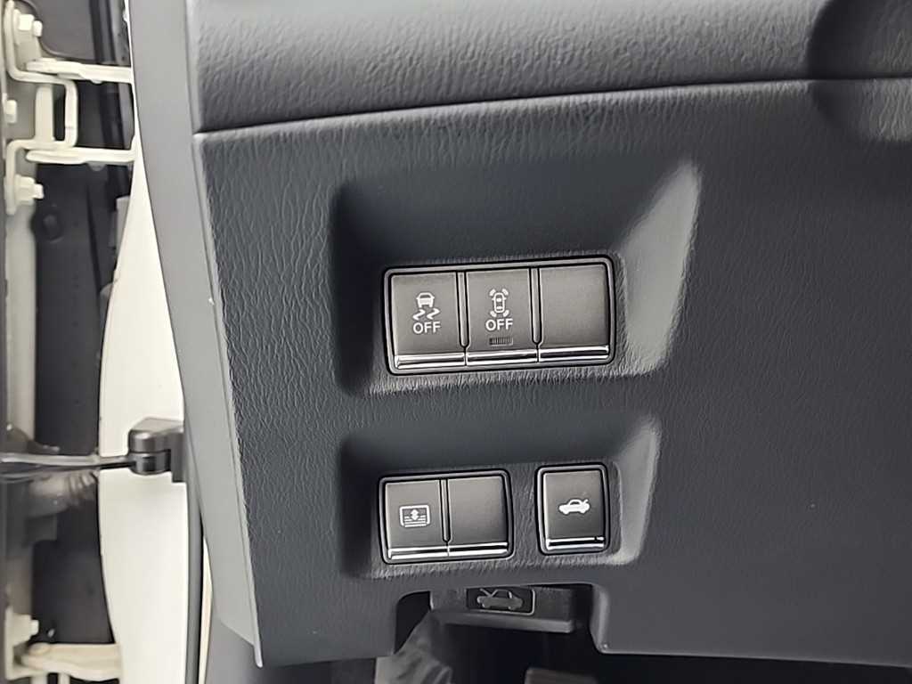 Infiniti M 2012 - Importación desde Corea - HF Imports Iquique - Foto 18