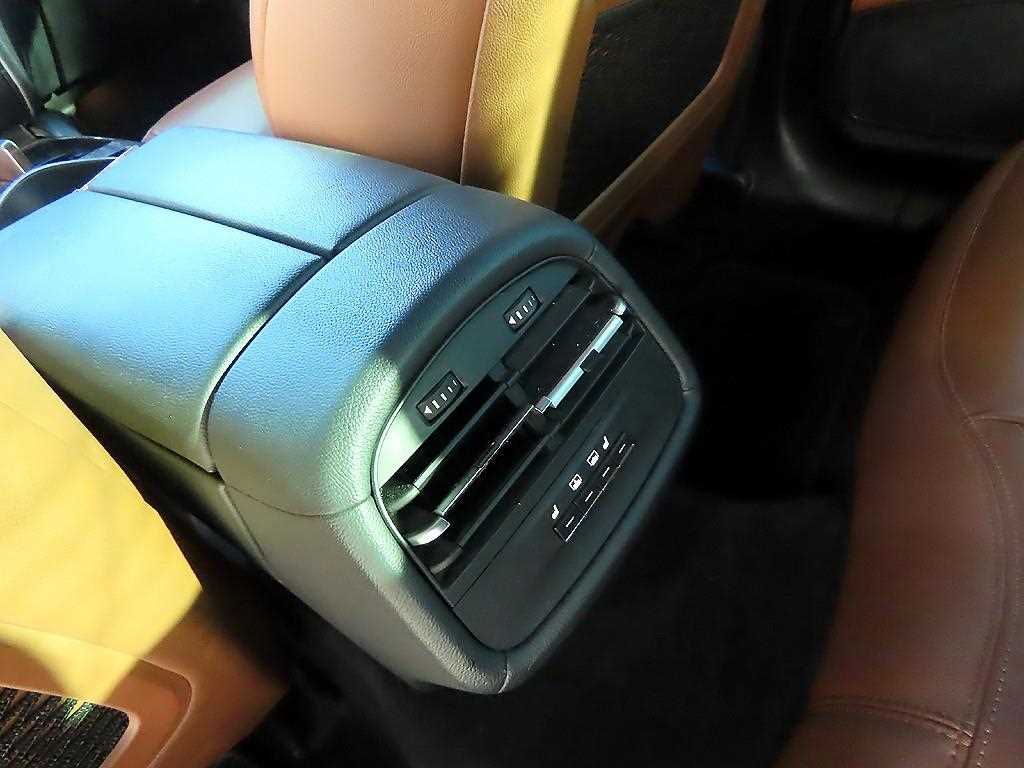 Maserati Ghibli 2017 Blanco - Importación desde Corea - HF Imports Iquique - Foto 16