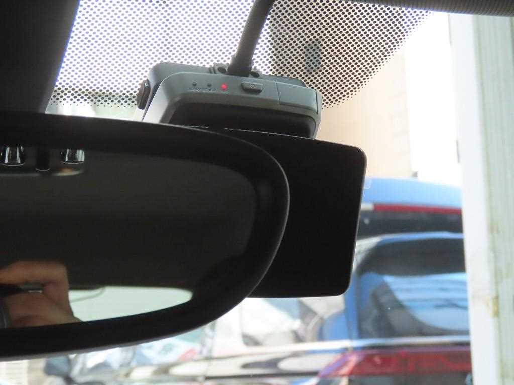 Mini Cooper - Vista 11