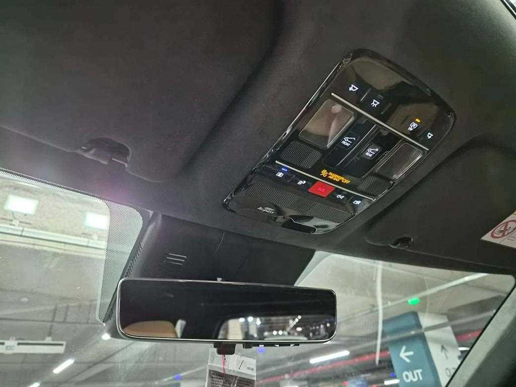 HYUNDAI Santa Fe 2024 - Importación desde Corea - HF Imports Iquique - Foto 17