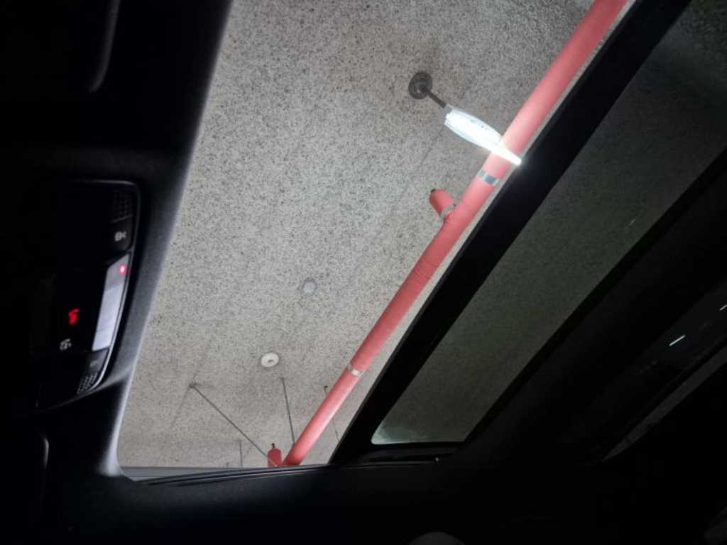 Mercedes Benz E class 2023 - Importación desde Corea - HF Imports Iquique - Foto 18