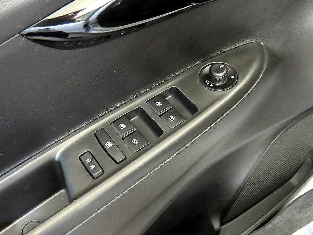 Chevrolet Spark 2018 Blanco - Importación desde Corea - HF Imports Iquique - Foto 13