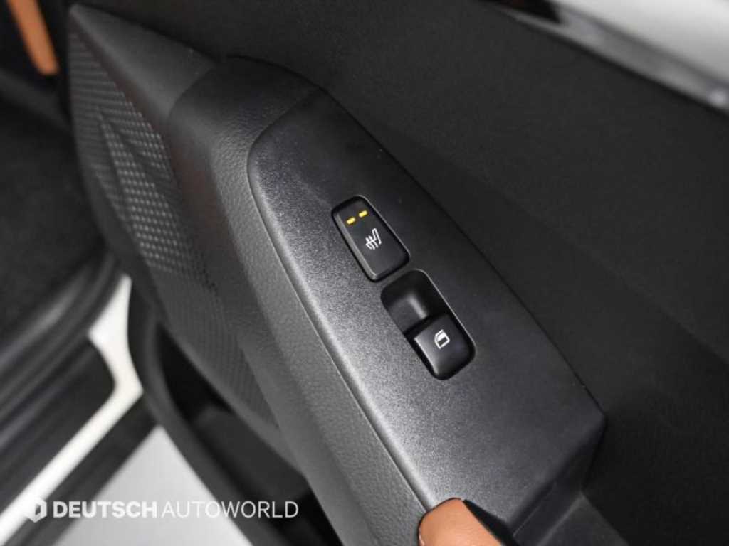 KIA Seltos 2023 Blanco - Importación desde Corea - HF Imports Iquique - Foto 18