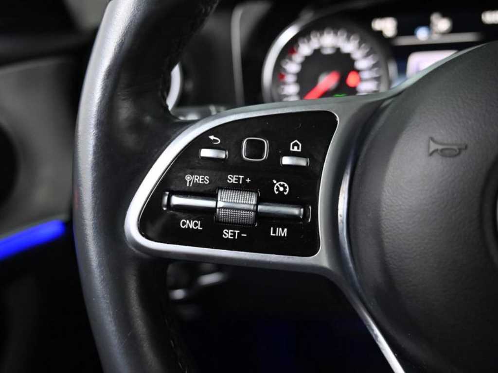 Mercedes Benz E class 2019 - Importación desde Corea - HF Imports Iquique - Foto 18