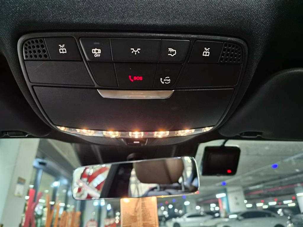 Mercedes Benz E class 2023 Negro - Importación desde Corea - HF Imports Iquique - Foto 18