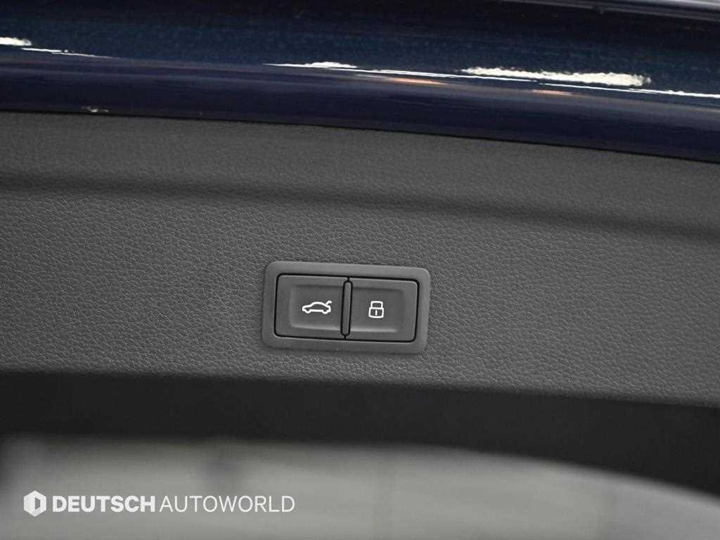 Audi Q3 2020 Gris - Importación desde Corea - HF Imports Iquique - Foto 20