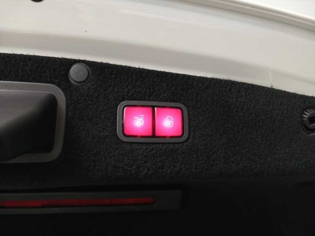 Mercedes Benz S Class 2017 - Importación desde Corea - HF Imports Iquique - Foto 18