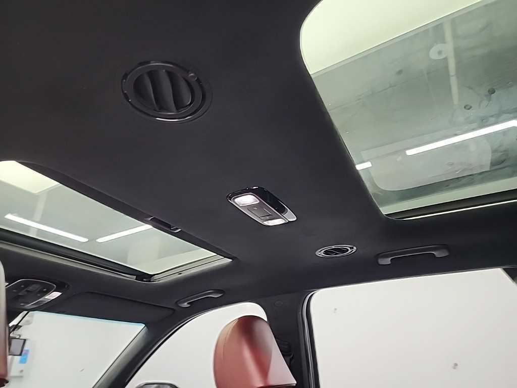 HYUNDAI Palisade 2019 Gris - Importación desde Corea - HF Imports Iquique - Foto 14