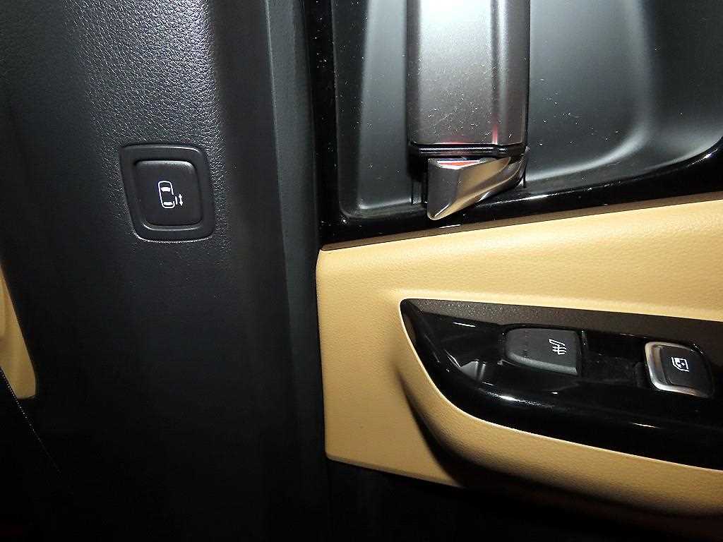 KIA Carnival 2021 Negro - Importación desde Corea - HF Imports Iquique - Foto 15