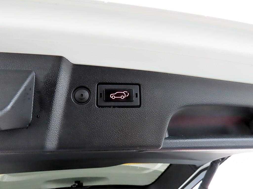 Ssangyong Torres 2023 Blanco - Importación desde Corea - HF Imports Iquique - Foto 18