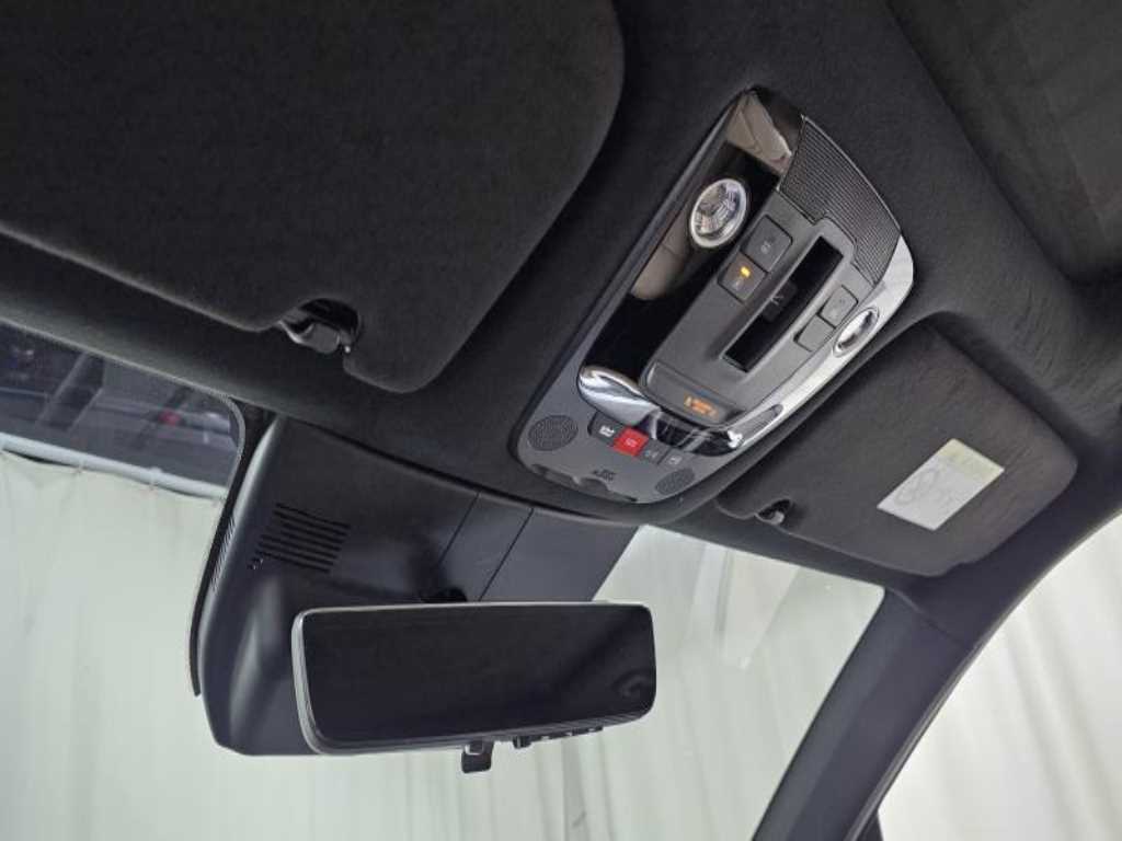 KIA Sorento 2024 - Importación desde Corea - HF Imports Iquique - Foto 17