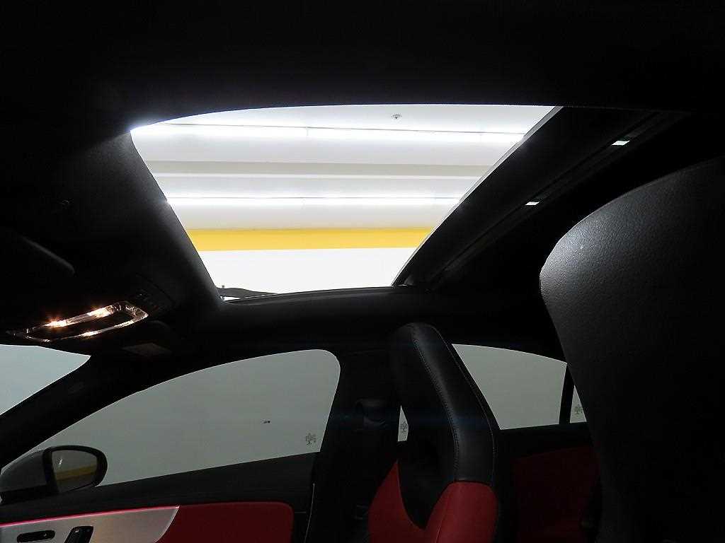 Mercedes Benz CLA Class 2021 Blanco - Importación desde Corea - HF Imports Iquique - Foto 18