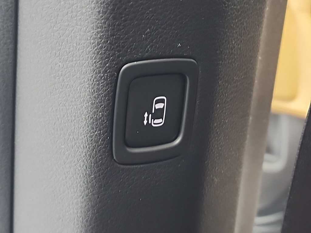 KIA Carnival 2021 Gris - Importación desde Corea - HF Imports Iquique - Foto 15