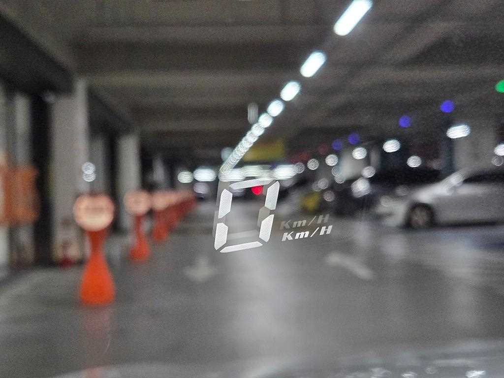 KIA K5 2016 - Importación desde Corea - HF Imports Iquique - Foto 14