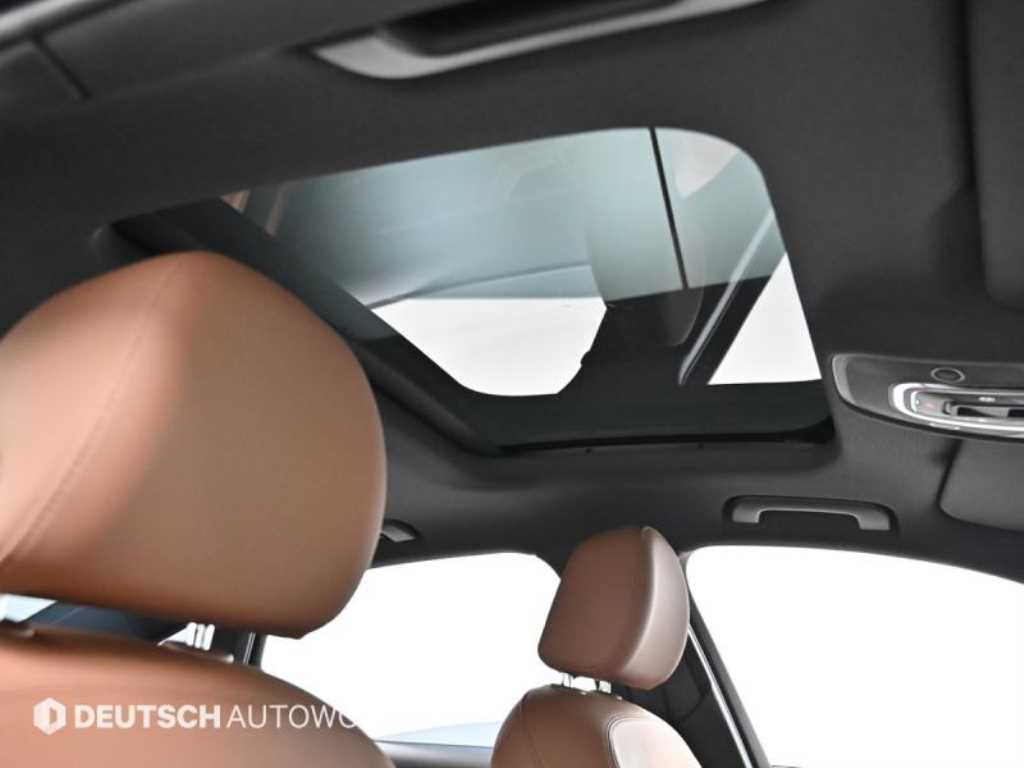 Audi A6 2021 Blanco - Importación desde Corea - HF Imports Iquique - Foto 19