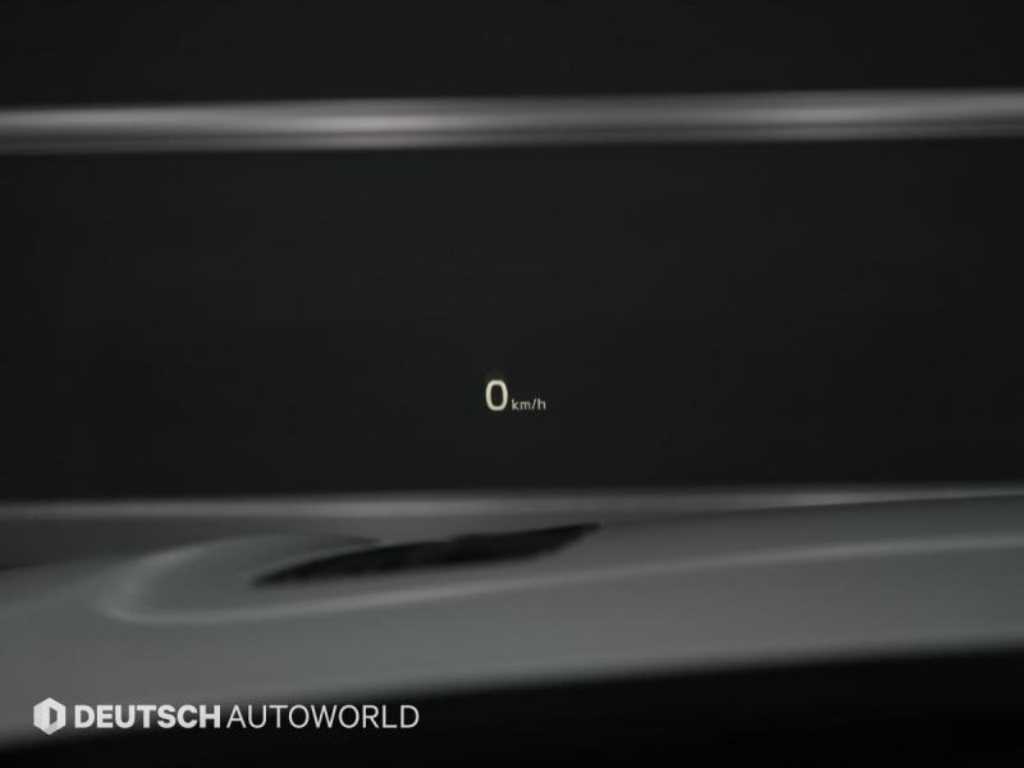 KIA Stinger 2018 Blanco - Importación desde Corea - HF Imports Iquique - Foto 18