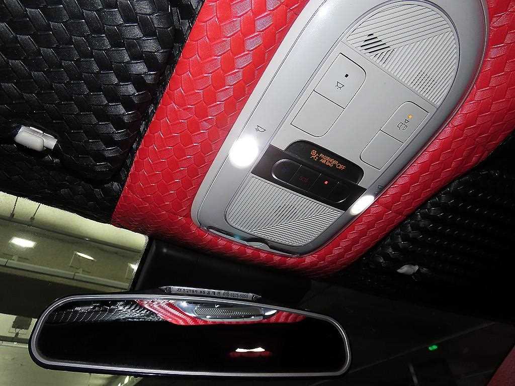 HYUNDAI Ioniq 5 2022 Blanco - Importación desde Corea - HF Imports Iquique - Foto 14