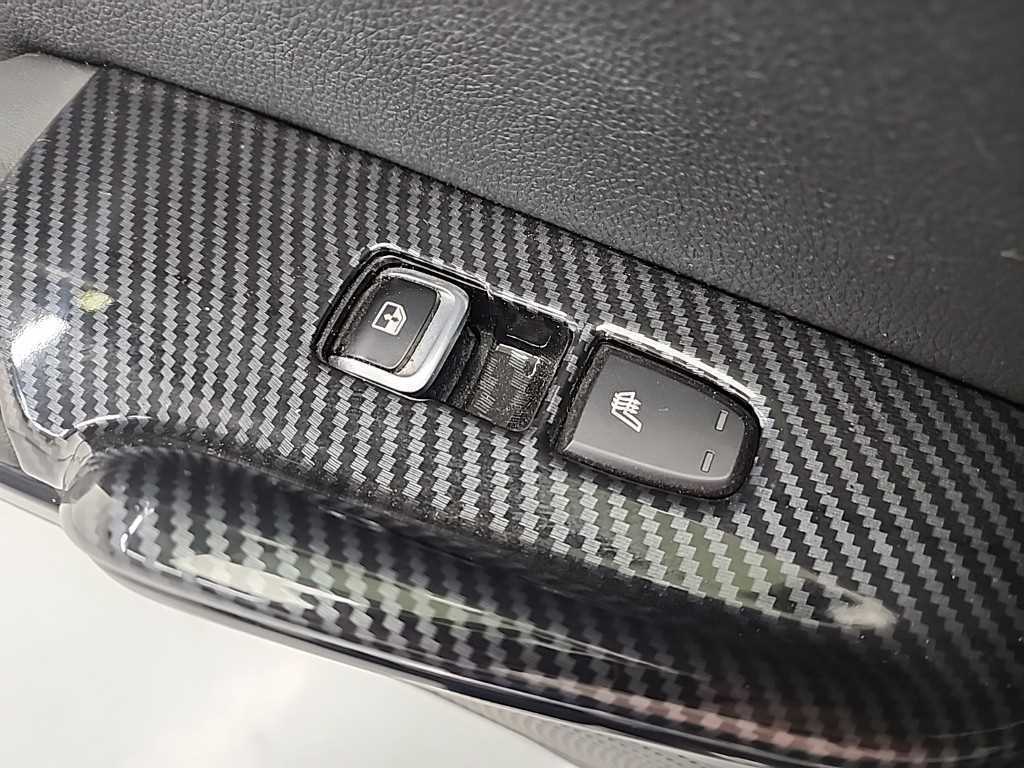 KIA K5 2020 Gris - Importación desde Corea - HF Imports Iquique - Foto 14