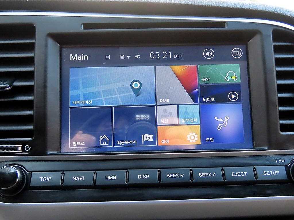 HYUNDAI Avante 2018 - Importación desde Corea - HF Imports Iquique - Foto 14