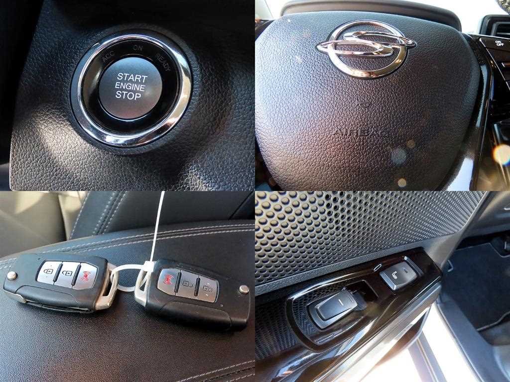 Ssangyong Tivoli 2022 - Importación desde Corea - HF Imports Iquique - Foto 17