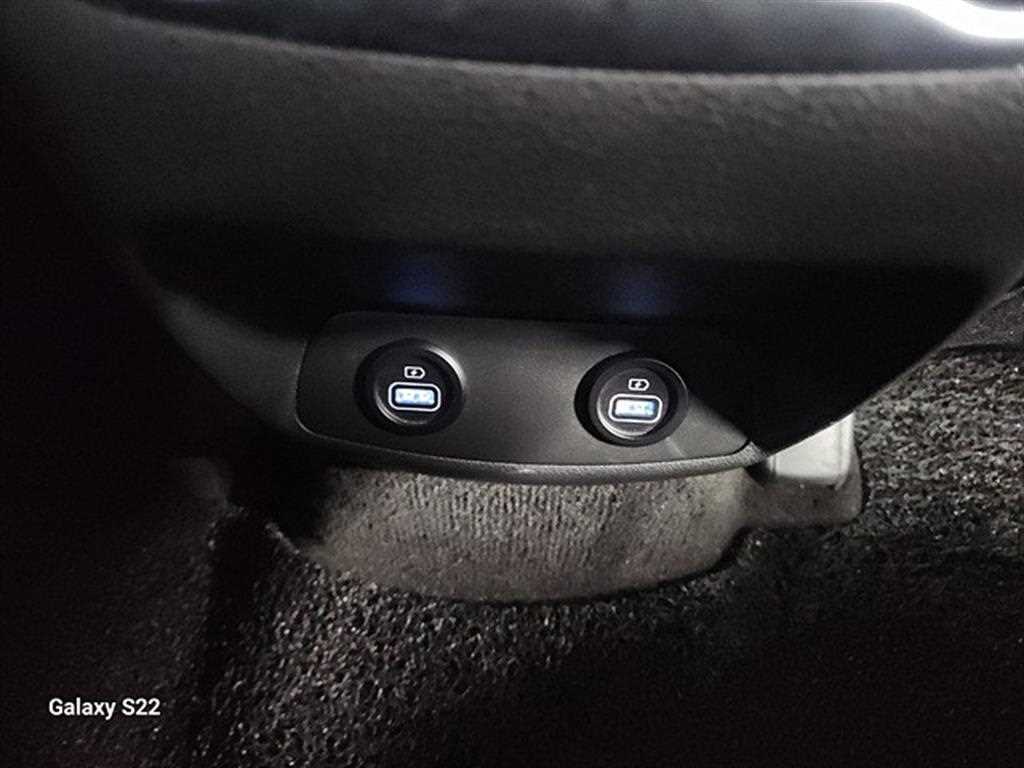 HYUNDAI Santa Fe 2021 Blanco - Importación desde Corea - HF Imports Iquique - Foto 14