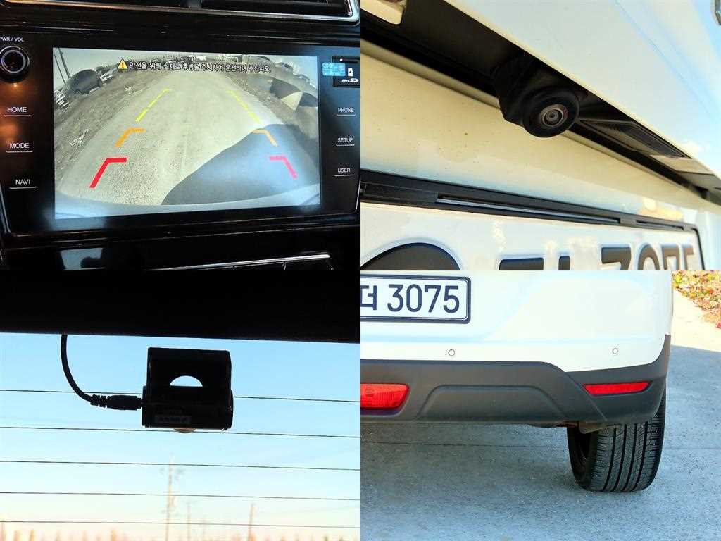 Ssangyong Tivoli 2022 - Importación desde Corea - HF Imports Iquique - Foto 18