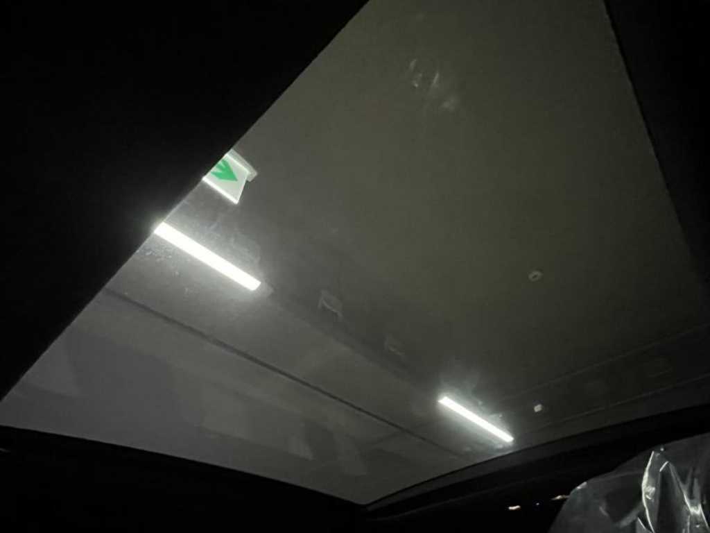 BMW 5 Series 2025 Blanco - Importación desde Corea - HF Imports Iquique - Foto 15