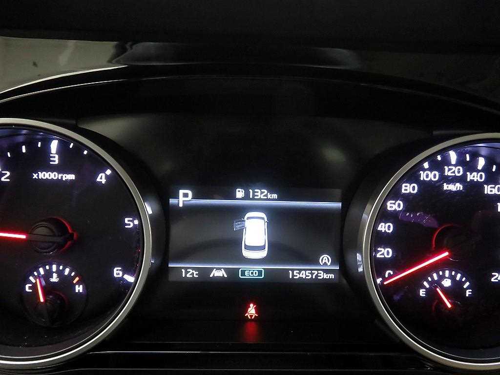 KIA Carnival 2023 Blanco - Importación desde Corea - HF Imports Iquique - Foto 13