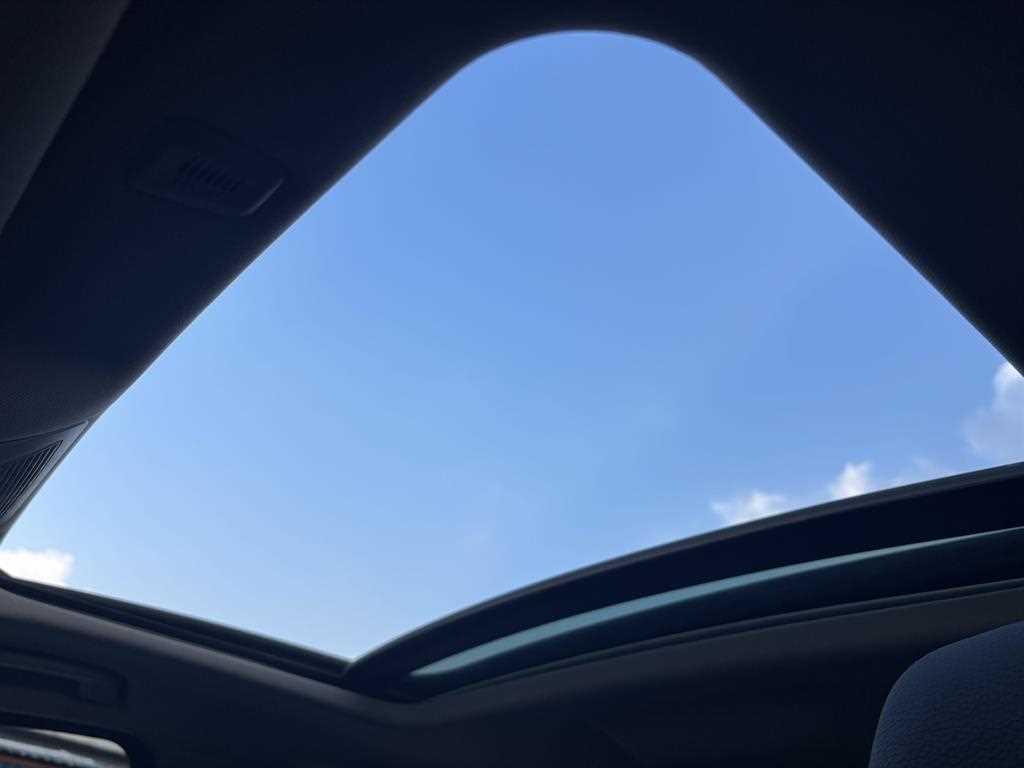 BMW 5 Series - Vista 10