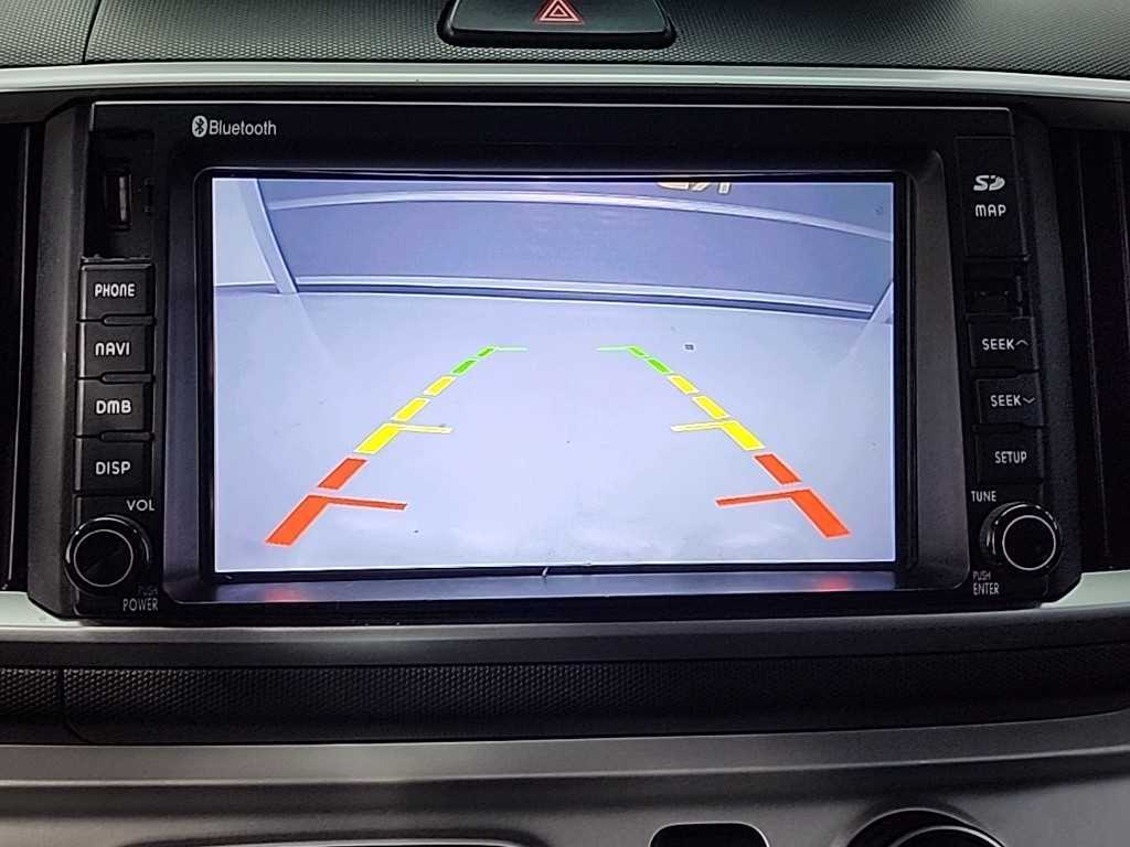 KIA Ray 2018 Blanco - Importación desde Corea - HF Imports Iquique - Foto 14