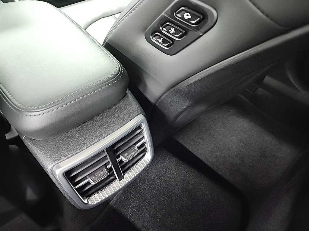 KIA K5 2020 Gris - Importación desde Corea - HF Imports Iquique - Foto 13