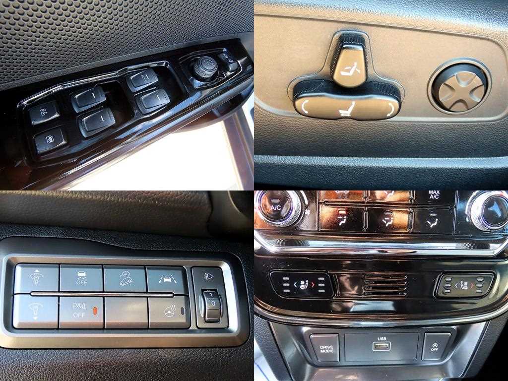 Ssangyong Tivoli 2022 - Importación desde Corea - HF Imports Iquique - Foto 16