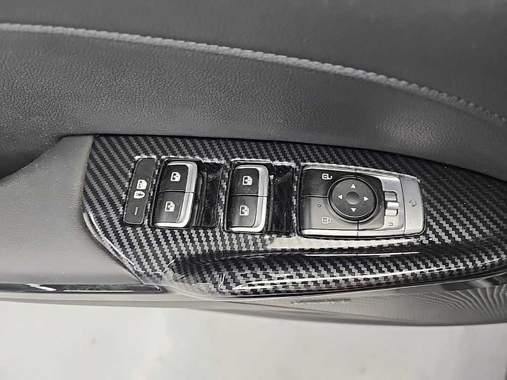 KIA K5 2020 Gris - Importación desde Corea - HF Imports Iquique - Foto 17