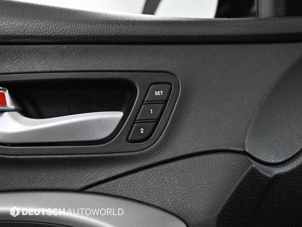 HYUNDAI Maxcruz 2015 Blanco - Importación desde Corea - HF Imports Iquique - Foto 17