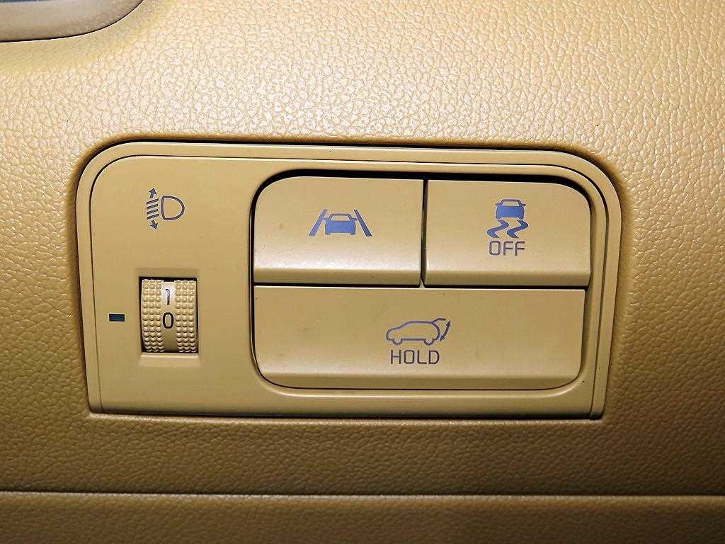 KIA Sorento 2023 Negro - Importación desde Corea - HF Imports Iquique - Foto 14