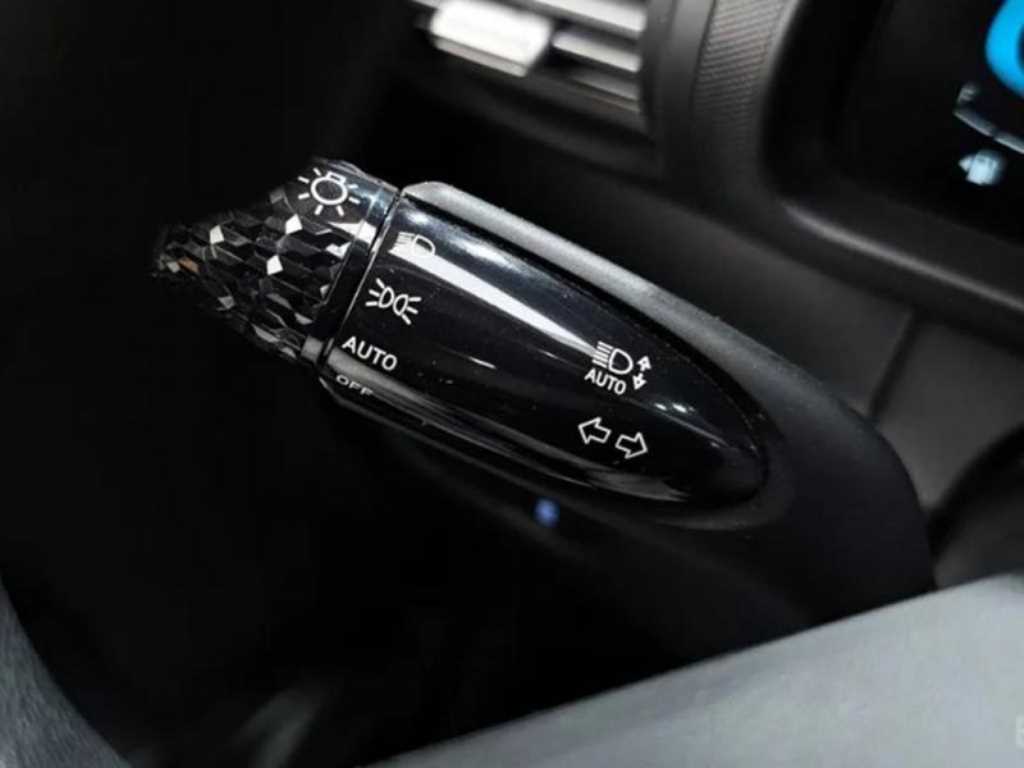 HYUNDAI Casper 2023 Blanco - Importación desde Corea - HF Imports Iquique - Foto 14