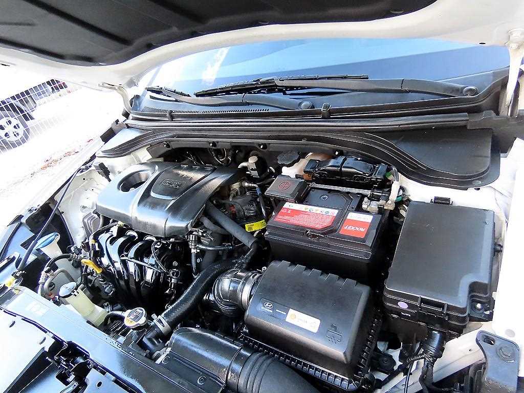 HYUNDAI Avante 2018 - Importación desde Corea - HF Imports Iquique - Foto 17